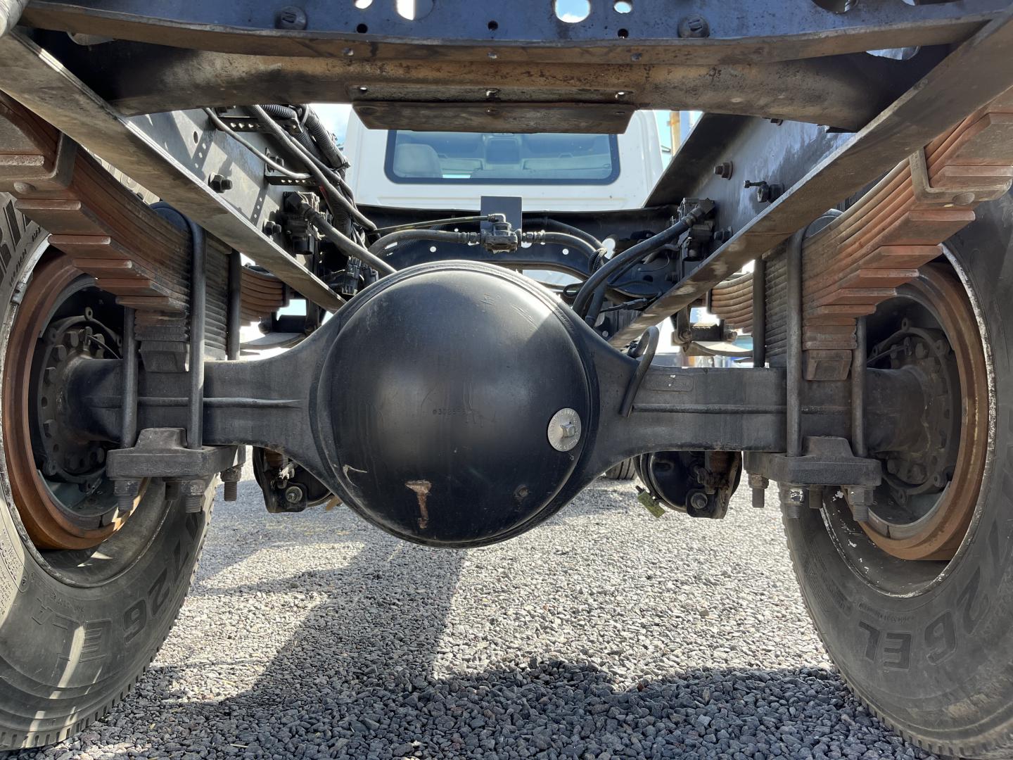 ./imagenes/INVOICE/2019/16574/CAMION INTERNATION 4300 (10).JPG